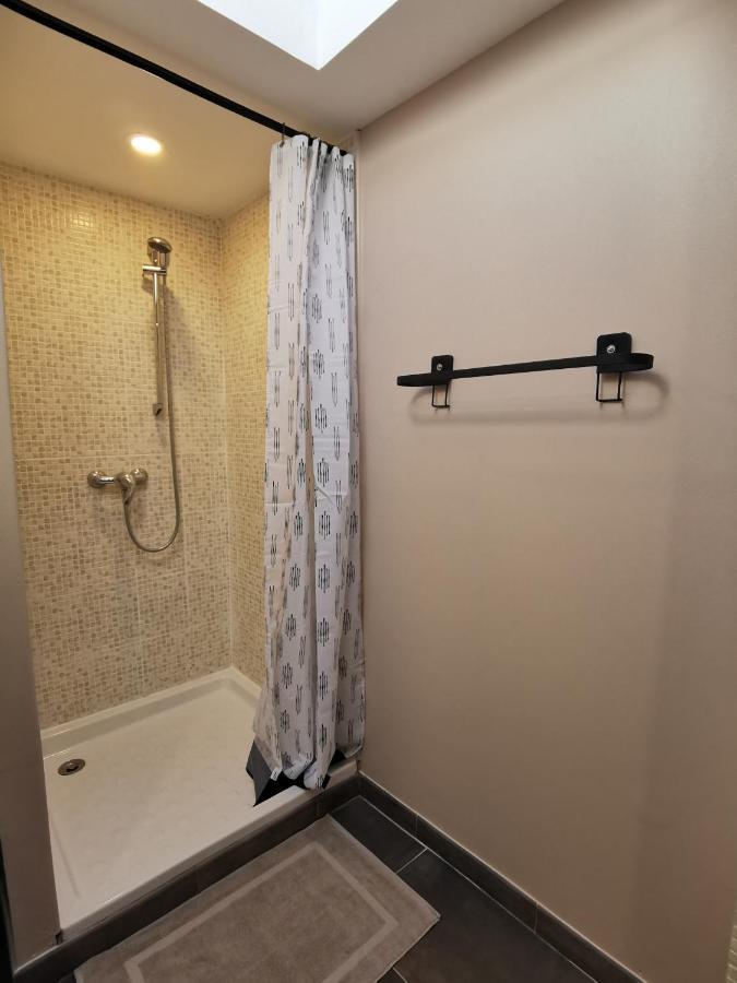 Maison De Vacances L'Hote Champetre Campagne Arlesienne ภายนอก รูปภาพ